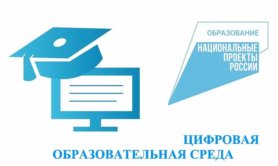 Национальный проект Образование Национальный проект Образование